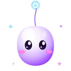 LUMI