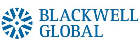 Blackwell Global