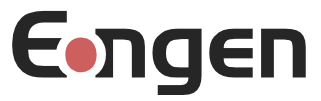 Eongen