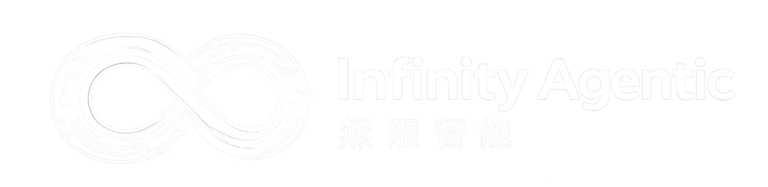 Infinity Agentic