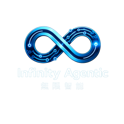 Infinity Agentic